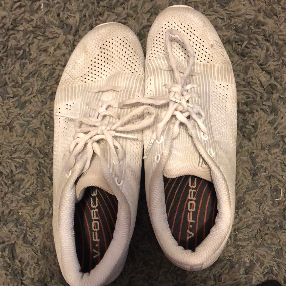 V-Force Varsity Cheer Shoes